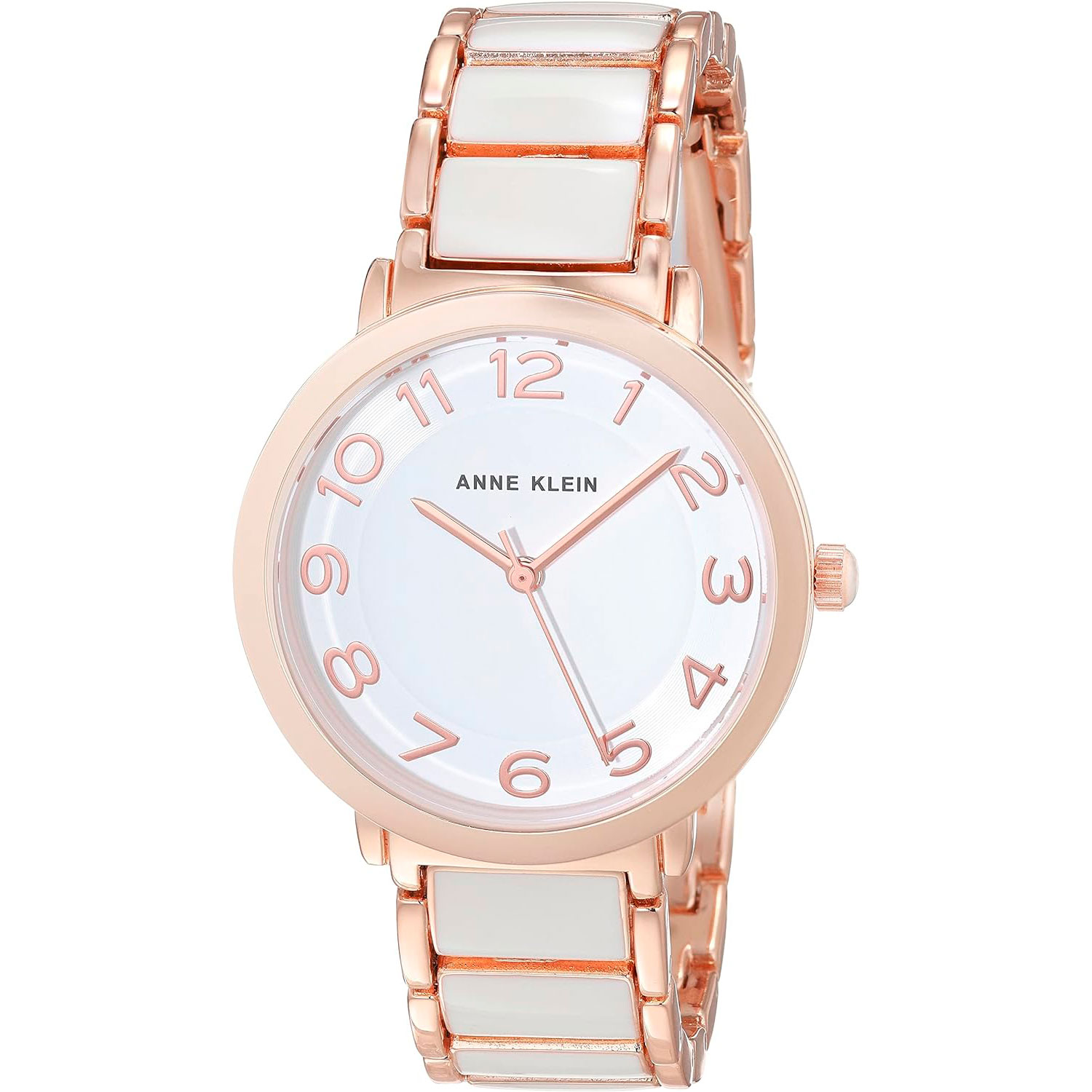 Часы Anne Klein Metals 3920WTRG